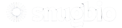 SnugBio